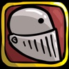 Icon Dungeon Knights
