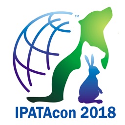 IPATAcon 2018