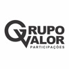 GVP - Grupo Valor Participaçõe