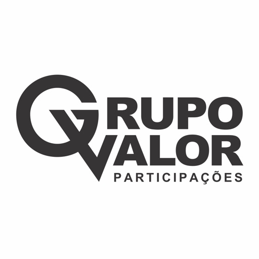 GVP - Grupo Valor Participaçõe