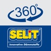 Selit 360°