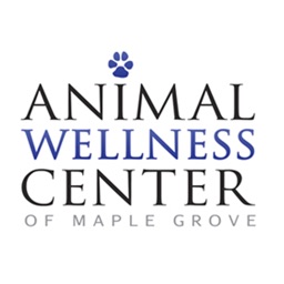 Animal Wellness Center MG