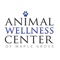 The Animal Wellness Center has been providing leading edge veterinary medicine, surgery, and dentistry to pets in Maple Grove and the surrounding communities ( Plymouth, Wayzata, Medina, Corcoran, Rogers, Elk River, Otsego, Dayton ) since 1987