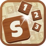 Sudoku Portal Daily Puzzles