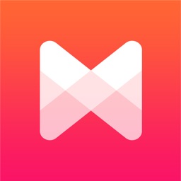 Musixmatch Lyrics Finder Apple Watch App