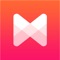 Get the right lyrics to quote with Musixmatch Lyrics Finder
