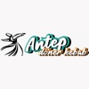 Antep