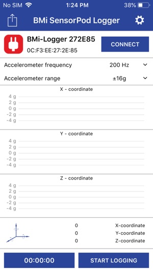 BMi SensorPod Logger(圖1)-速報App