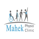 Mahek Physio