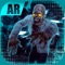 Zombie AR: Defend your Home