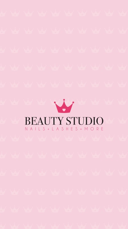 Beauty Studio