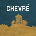 Top 11 Education Apps Like Chevré 3D - Best Alternatives