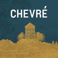 Chevré 3D pour PC