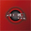 La Metro829 FM