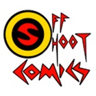 Top 30 Entertainment Apps Like Off Shoot Comics - Best Alternatives