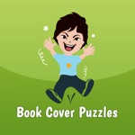 Book Cover Puzzles