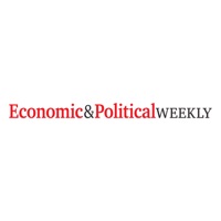  Economic and Political Weekly Application Similaire