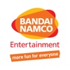 BANDAI NAMCO Gamescom 2017