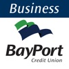 BayPort Credit Union Business blogging bayport 