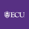 East Carolina University App