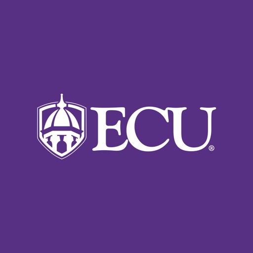 East Carolina University App