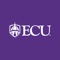 Learn why studying at East Carolina University, is the right choice for you