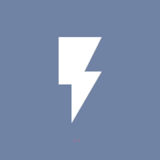 Lightning Tracker & Storm Data