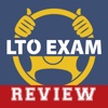 LTO Driver Exam Review