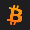 Crypto Pro: Bitcoin Ticker
