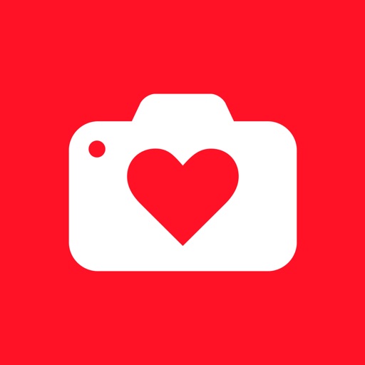 Donate a Photo