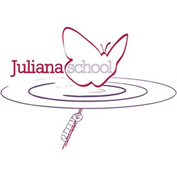 Julianaschool Rijssen