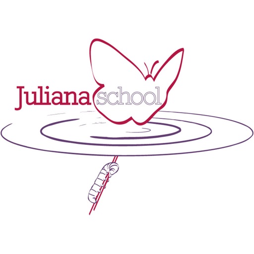 Julianaschool Rijssen icon