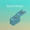 Stack KnowMoney