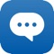JioChat connects you with your friends on ANY 2G, 3G, 4G, WiFi network