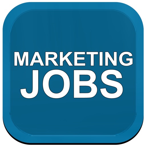 Marketing Jobs