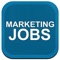 The Marketing Jobs App lets marketing job seekers search marketing jobs including marketing manager jobs, marketing coordinator jobs, marketing analyst jobs, marketing research jobs
