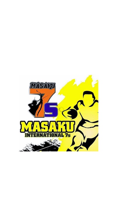 Masaku7s