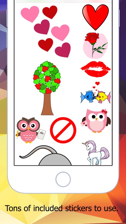Wishboard