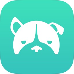 Dogiz