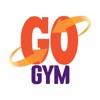 Go Gym Entrenamiento
