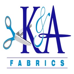 K&A FABRICS