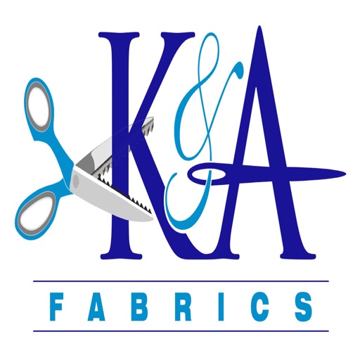 K&A FABRICS