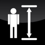 Height Meter - Measuring App