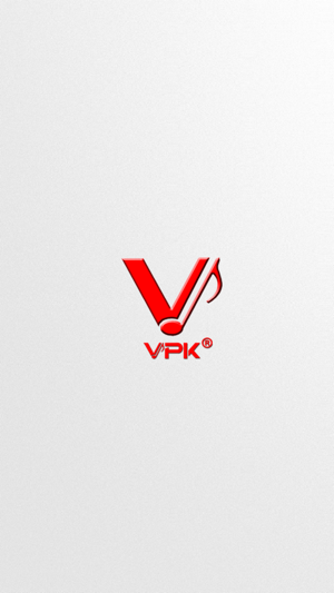 VPK_X1Plus(圖1)-速報App