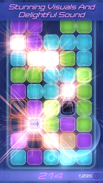 Pivotol