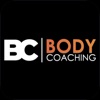 Body Coaching High Performance