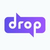 DropDoctor