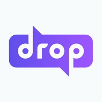 DropDoctor sur PC