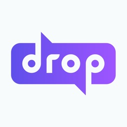 DropDoctor