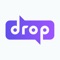 Dropapp provides a platform for the follow ups between doctors and their patients